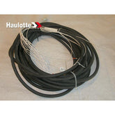 151P204840 Cable Bundle For Cable 30X1 No 2 | Genuine Haulotte